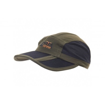 Zotta Forest Pack Cap